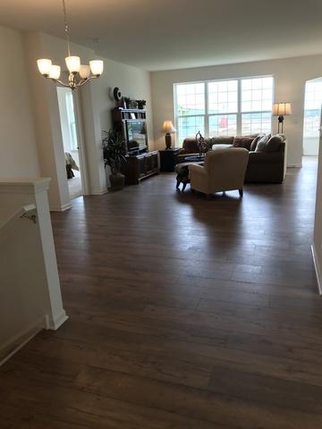  980 Prescott Ln, Pingree Grove, IL 60140 photo 5