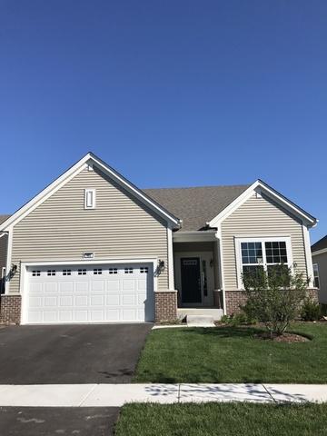 980 Prescott Ln, Pingree Grove, IL 60140