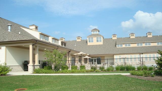  980 Prescott Ln, Pingree Grove, IL 60140 photo 22
