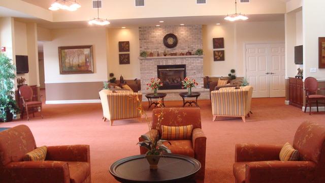  980 Prescott Ln, Pingree Grove, IL 60140 photo 26