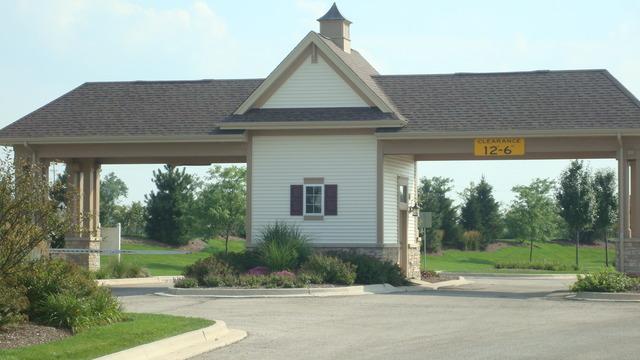  980 Prescott Ln, Pingree Grove, IL 60140 photo 24