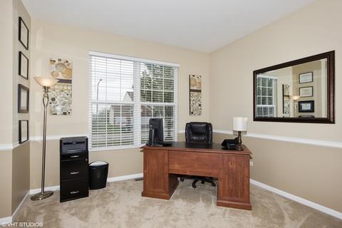 11637 Chesapeake Dr, Plainfield, IL 60585 photo 3