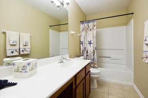 11637 Chesapeake Dr, Plainfield, IL 60585 photo 15