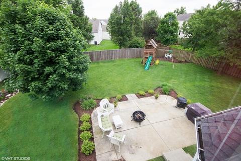 11637 Chesapeake Dr, Plainfield, IL 60585 photo 20