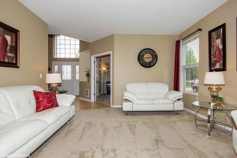 11637 Chesapeake Dr, Plainfield, IL 60585 photo 4
