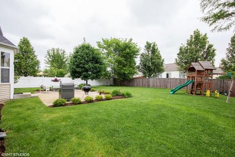 11637 Chesapeake Dr, Plainfield, IL 60585 photo 18