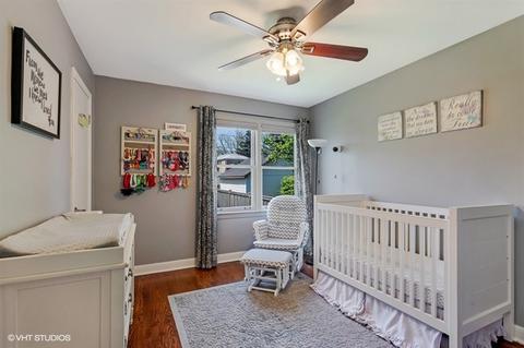 3238 Park Ave, Brookfield, IL 60513 photo 10