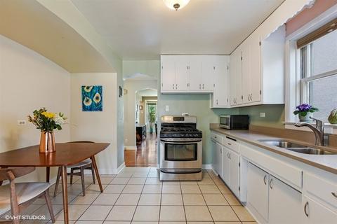 3238 Park Ave, Brookfield, IL 60513 photo 4