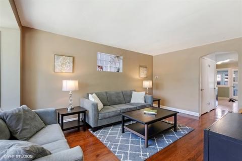 3238 Park Ave, Brookfield, IL 60513 photo 3