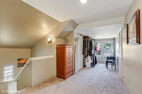 3238 Park Ave, Brookfield, IL 60513 photo 9