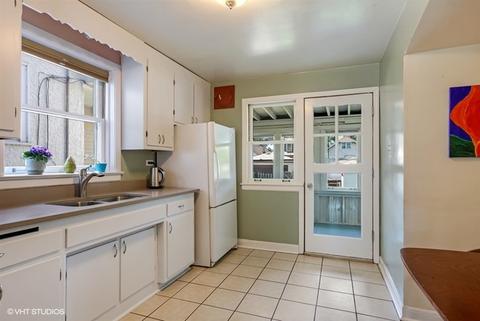 3238 Park Ave, Brookfield, IL 60513 photo 5