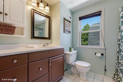 3238 Park Ave, Brookfield, IL 60513 photo 8