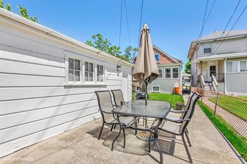 3238 Park Ave, Brookfield, IL 60513 photo 15