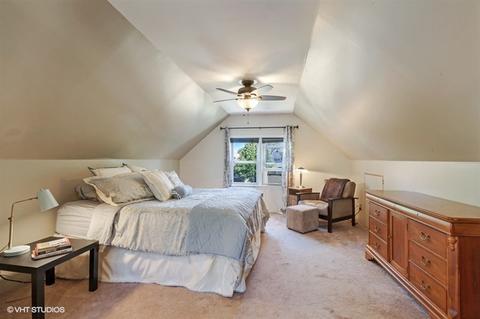 3238 Park Ave, Brookfield, IL 60513 photo 7
