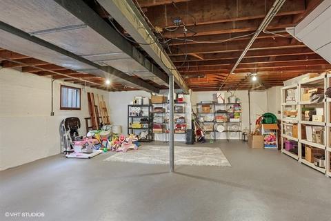 3238 Park Ave, Brookfield, IL 60513 photo 13