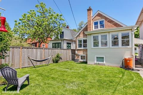 3238 Park Ave, Brookfield, IL 60513 photo 17
