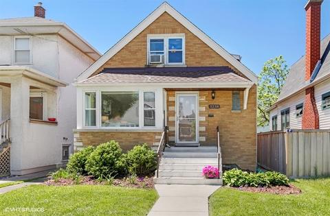 3238 Park Ave, Brookfield, IL 60513 photo 1