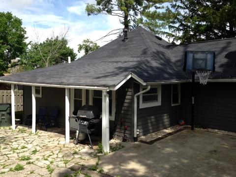 26117 W Ingleside Ave, Ingleside, IL 60041 photo 14