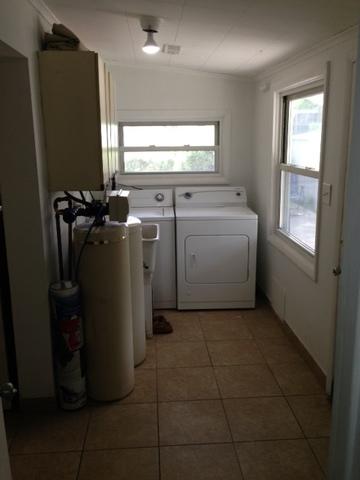 26117 W Ingleside Ave, Ingleside, IL 60041 photo 13