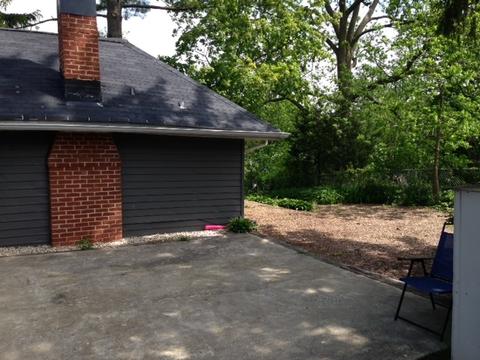 26117 W Ingleside Ave, Ingleside, IL 60041 photo 16