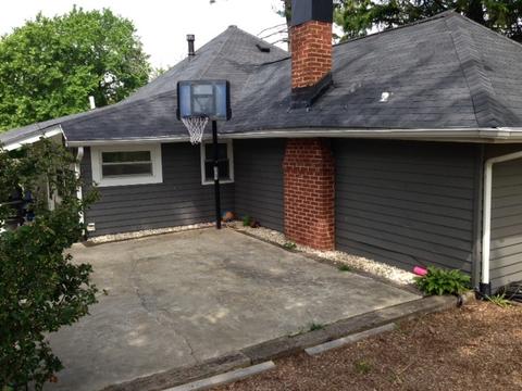 26117 W Ingleside Ave, Ingleside, IL 60041 photo 15