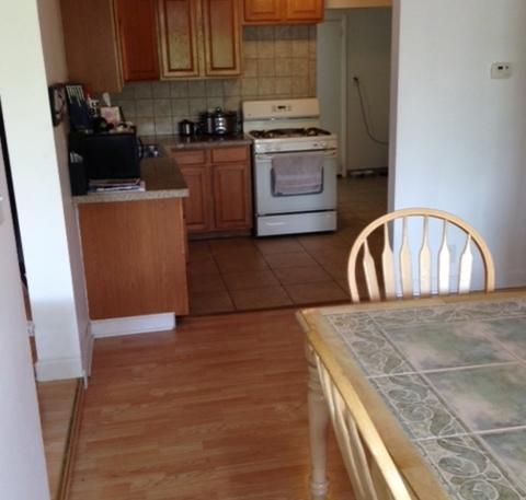 26117 W Ingleside Ave, Ingleside, IL 60041 photo 7