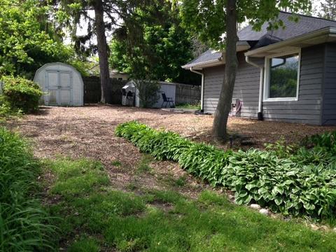 26117 W Ingleside Ave, Ingleside, IL 60041 photo 18