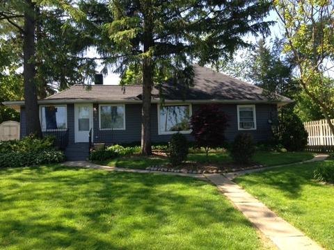 26117 W Ingleside Ave, Ingleside, IL 60041 photo 1