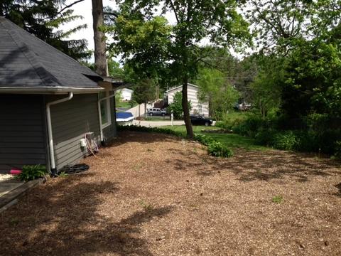 26117 W Ingleside Ave, Ingleside, IL 60041 photo 17