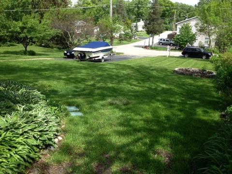 26117 W Ingleside Ave, Ingleside, IL 60041 photo 19