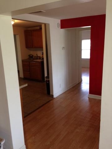 26117 W Ingleside Ave, Ingleside, IL 60041 photo 10