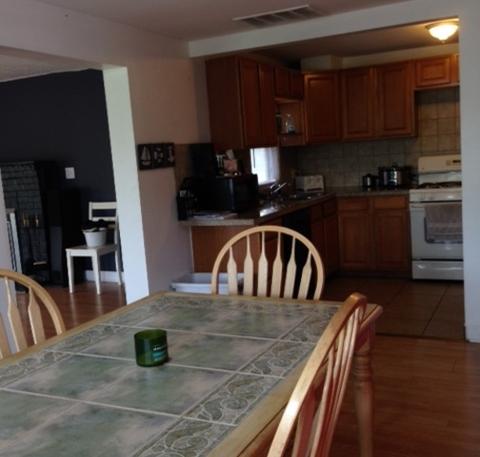 26117 W Ingleside Ave, Ingleside, IL 60041 photo 6