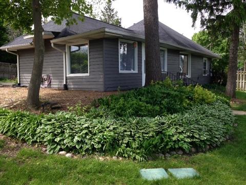 26117 W Ingleside Ave, Ingleside, IL 60041 photo 2