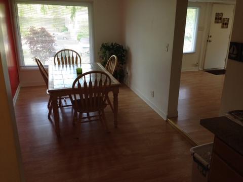 26117 W Ingleside Ave, Ingleside, IL 60041 photo 5