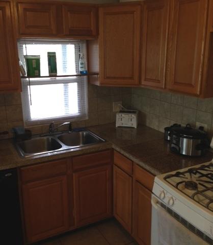26117 W Ingleside Ave, Ingleside, IL 60041 photo 8