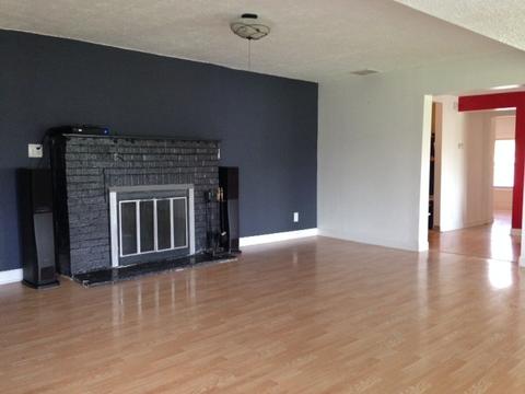 26117 W Ingleside Ave, Ingleside, IL 60041 photo 4