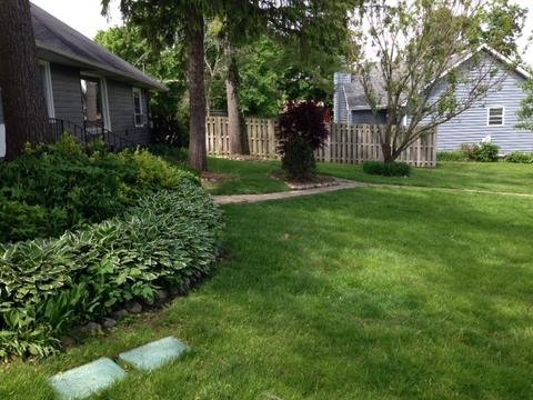 26117 W Ingleside Ave, Ingleside, IL 60041 photo 3