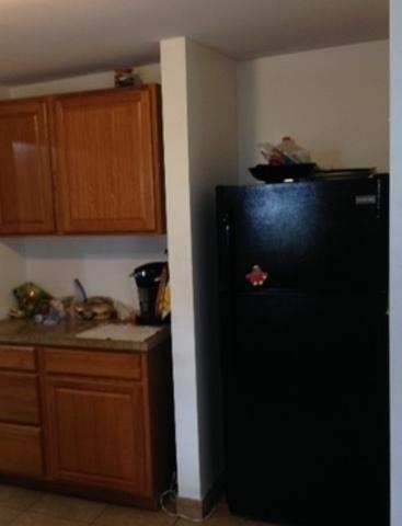 26117 W Ingleside Ave, Ingleside, IL 60041 photo 9