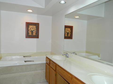 4597 Jade Ln, Hoffman Estates, IL 60192 photo 13