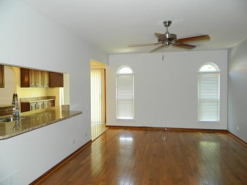4597 Jade Ln, Hoffman Estates, IL 60192 photo 11