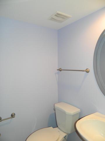 4597 Jade Ln, Hoffman Estates, IL 60192 photo 10