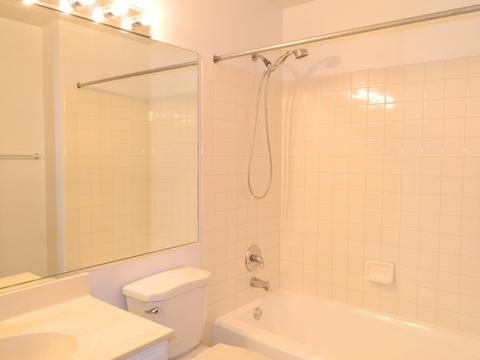 4597 Jade Ln, Hoffman Estates, IL 60192 photo 15
