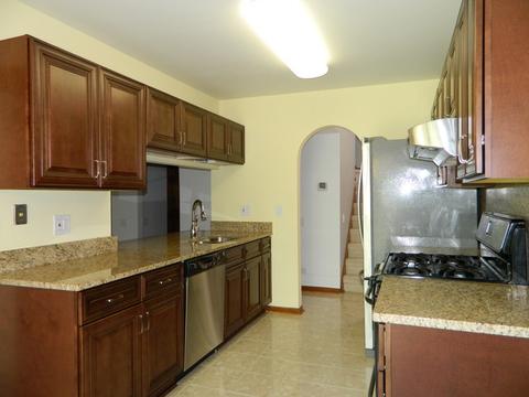 4597 Jade Ln, Hoffman Estates, IL 60192 photo 7