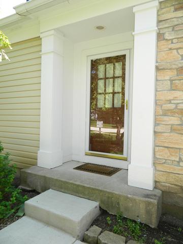 4597 Jade Ln, Hoffman Estates, IL 60192 photo 3