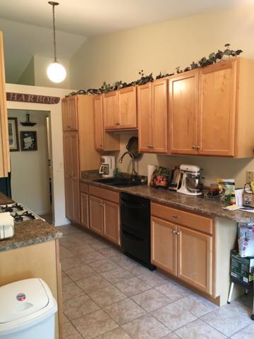 720 Lilac Dr, Algonquin, IL 60102 photo 7