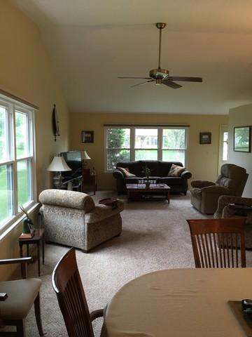 720 Lilac Dr, Algonquin, IL 60102 photo 3