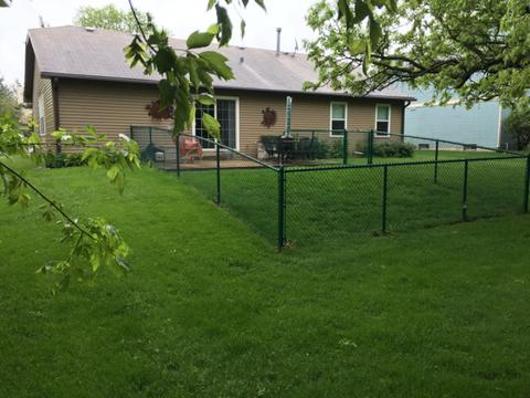 720 Lilac Dr, Algonquin, IL 60102 photo 15