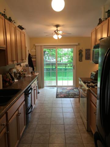720 Lilac Dr, Algonquin, IL 60102 photo 6