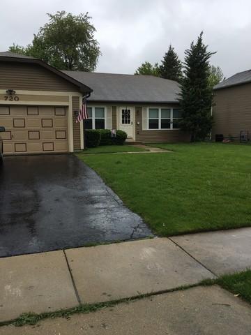 720 Lilac Dr, Algonquin, IL 60102 photo 1