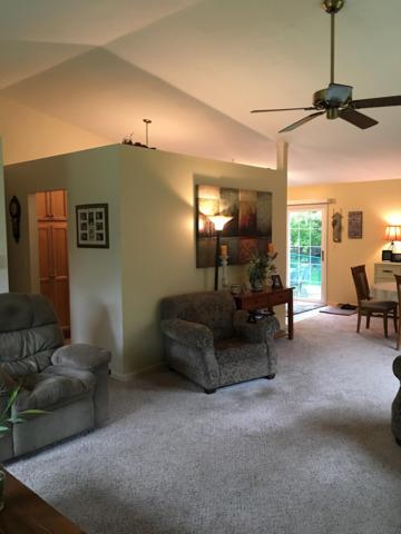 720 Lilac Dr, Algonquin, IL 60102 photo 4